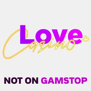 Love Online Casino Testbericht 2026