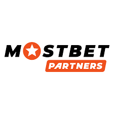 Recenzja kasyna Mostbet 2026