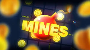 Mines Overview
