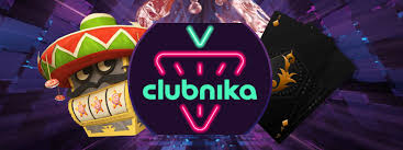 Отзыв об игорном заведении Clubnika Отзыв об игорном заведении Clubnika