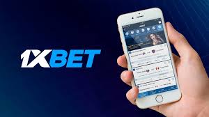 Recenzja 1xBet Polska 2026