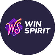 Winspirit Kaszinó Winspirit Kaszinó