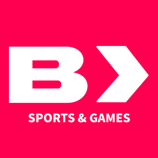 Baterybet Review 2026: User Experience, Rankings & & Functions Baterybet is making waves in 2026 with its sleek layout, fast-loading mobile application, and a vast option of sports and gambling establishment betting alternatives. Whether you're a seasoned gambler or just beginning, Baterybet India uses something for everyone. </p>
<h2>What’s Baterybet worth? Our testimonial</h2>
<p>Baterybet India, released in 2021, supplies a comprehensive sportsbook, online gambling establishment, and crypto-friendly settlements. It sustains INR, UPI, Paytm, Crypto, and USDT, making sure fast and hassle-free purchases. Customers can sign up conveniently via phone or email and delight in 30+ sporting activities, consisting of cricket, football, and kabaddi.</p>
<p>The system includes a welcome reward: 500% + 430 Free Rotates up to 1,50,000 INR on your first down payment, live gambling enterprise video games like Teen Patti and Andar Bahar. Along with a receptive Android app for smooth betting and 24/7 customer assistance using real-time conversation and email.</p>
<h1>
<p>Pros</p>
<p>” title=”Baterybet Review 2026: User Experience, Rankings & & Functions Baterybet is making waves in 2026 with its sleek layout, fast-loading mobile application, and a vast option of sports and gambling establishment betting alternatives. Whether you’re a seasoned gambler or just beginning, Baterybet India uses something for everyone. </p>
<h2>What’s Baterybet worth? Our testimonial</h2>
<p>Baterybet India, released in 2021, supplies a comprehensive sportsbook, online gambling establishment, and crypto-friendly settlements. It sustains INR, UPI, Paytm, Crypto, and USDT, making sure fast and hassle-free purchases. Customers can sign up conveniently via phone or email and delight in 30+ sporting activities, consisting of cricket, football, and kabaddi.</p>
<p>The system includes a welcome reward: 500% + 430 Free Rotates up to 1,50,000 INR on your first down payment, live gambling enterprise video games like Teen Patti and Andar Bahar. Along with a receptive Android app for smooth betting and 24/7 customer assistance using real-time conversation and email.</p>
<h1>
<p>Pros</p>
<p>“></a></p>
<p>Easy enrollment process<br />
Crypto-friendly payments<br />
Smooth mobile experience</p>
<p>Cons</p>
<p>Restricted language assistance<br />
Live streaming could be improved</p>
<p>Is Baterybet Legal In India?</p>
<p>Yes, Baterybet is accredited in India and runs legally on Curacao eGaming License No. 8048/JAZ since its launch in India in late 2021. </p>
<p>It adheres to worldwide gambling guidelines and approves betting in INR, thus being easy to use for Indian players. The website is considered as secure, managed, and transparent, with growing popularity among Indian punters as a result of its fairness and local credibility.</p>
<p>Just How Does BateryBet Contrast to Various Other Operators in the marketplace?</p>
<p>To aid you make an informed choice, we have actually contrasted BateryBet with other drivers. With thorough research study, we have performed this contrast based on performance, provides given, settlement methods and a lot more. </p>
<p>The capability of Baterybet to include cryptocurrency as part of the system, matched by a quick enrollment program, lends fairly a benefit to the website. </p>
<p>Beginning With Baterybet Enrollment: Is It Easy to Register?</p>
<p>Yes, the Baterybet enrollment process is beginner-friendly; you can anticipate a simple and quick registration experience.Read here <a href=